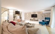 Calvià / Santa Ponça Mediterrane Luxus-Oase mit großem Gästeapartment in guter Lage von Rotes Velles - Costa de la Calma Haus kaufen