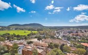 Calvià / Santa Ponça Meerblick Neubauwohnungen in Santa Ponsa Wohnung kaufen