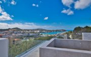 Calvià / Santa Ponça Meerblick Neubauwohnungen in Santa Ponsa Wohnung kaufen