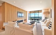 Calvià / Santa Ponça Meerblick Neubauwohnungen in Santa Ponsa Wohnung kaufen
