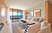 Calvià / Santa Ponça Meerblick Neubauwohnungen in Santa Ponsa Wohnung kaufen