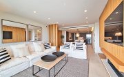 Calvià / Santa Ponça Meerblick Neubauwohnungen in Santa Ponsa Wohnung kaufen