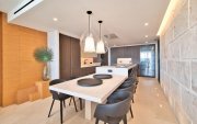Calvià / Santa Ponça Meerblick Neubauwohnungen in Santa Ponsa Wohnung kaufen