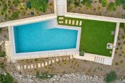 Calvià / Santa Ponça Moderne Designvilla in Santa Ponsa – Meerblick, Infinity-Pool und exklusives Wohnen Haus kaufen