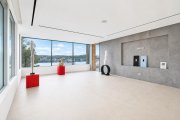 Calvià / Santa Ponça Moderne Designvilla in Santa Ponsa – Meerblick, Infinity-Pool und exklusives Wohnen Haus kaufen
