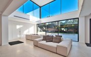 Calvià / Santa Ponça Moderne Luxusvilla in Nova Santa Ponsa Haus kaufen