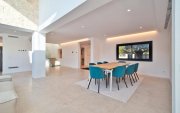 Calvià / Santa Ponça Moderne Luxusvilla in Nova Santa Ponsa Haus kaufen