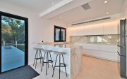 Calvià / Santa Ponça Moderne Luxusvilla in Nova Santa Ponsa Haus kaufen