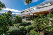 Calvià / Santa Ponça Neubau Luxusvilla in Santa Ponsa Haus kaufen