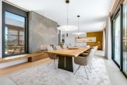 Calvià / Santa Ponça Neubau - Luxusvilla mit Panorama Meerblick in Nova Santa Ponsa Haus kaufen