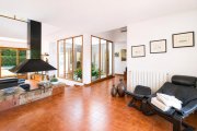 Calvià / Santa Ponça Ruhig gelegene Villa mit Pool und Erweiterungspotenzial als Top-Investment - Santa Ponsa Haus kaufen