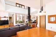 Calvià / Santa Ponça Ruhig gelegene Villa mit Pool und Erweiterungspotenzial als Top-Investment - Santa Ponsa Haus kaufen