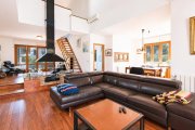Calvià / Santa Ponça Ruhig gelegene Villa mit Pool und Erweiterungspotenzial als Top-Investment - Santa Ponsa Haus kaufen