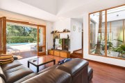 Calvià / Santa Ponça Ruhig gelegene Villa mit Pool und Erweiterungspotenzial als Top-Investment - Santa Ponsa Haus kaufen