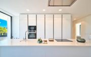 Calvià / Santa Ponça Sky-Living über Santa Ponsa – Penthouse mit privater Pool-Oase & Meerblick Wohnung kaufen