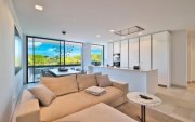 Calvià / Santa Ponça Sky-Living über Santa Ponsa – Penthouse mit privater Pool-Oase & Meerblick Wohnung kaufen