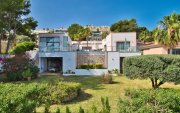 Calvià / Santa Ponça Villa mit Panoramablick in Nova Santa Ponsa Haus kaufen