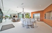 Santa Ponça / Santa Ponça Design, Raum und Ruhe – außergewöhnliche Villa für Kenner exklusiver Immobilien Haus kaufen
