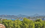 Santa Ponça / Santa Ponça Design, Raum und Ruhe – außergewöhnliche Villa für Kenner exklusiver Immobilien Haus kaufen
