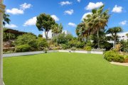Santa Ponça / Santa Ponça Schlüsselfertig ab Oktober 2026 – Luxusvilla komplett neu saniert Haus kaufen
