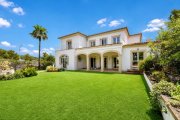 Santa Ponça / Santa Ponça Schlüsselfertig ab Oktober 2026 – Luxusvilla komplett neu saniert Haus kaufen
