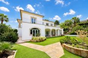 Santa Ponça / Santa Ponça Schlüsselfertig ab Oktober 2026 – Luxusvilla komplett neu saniert Haus kaufen