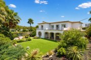 Santa Ponça / Santa Ponça Schlüsselfertig ab Oktober 2026 – Luxusvilla komplett neu saniert Haus kaufen