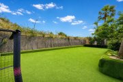 Santa Ponça / Santa Ponça Schlüsselfertig ab Oktober 2026 – Luxusvilla komplett neu saniert Haus kaufen
