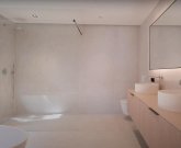 Santa Ponça Exklusiv kernsanierte Luxus-Villa mit Panorama-Blick in Santa Ponsa Haus kaufen