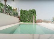 Santa Ponça Exklusiv kernsanierte Luxus-Villa mit Panorama-Blick in Santa Ponsa Haus kaufen