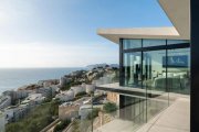 Santa Ponça Exklusive Luxusvilla mit spektakulärem Meerblick in Santa Ponsa Haus kaufen