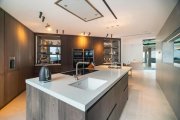 Santa Ponça Exklusive Luxusvilla mit spektakulärem Meerblick in Santa Ponsa Haus kaufen