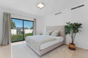 Santa Ponça Exklusive Villa mit Meerblick in Toplage von Nova Santa Ponsa Haus kaufen