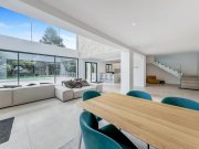 Santa Ponça Luxuriöse Villa mit Pool, Garten und hochwertiger Ausstattung in Santa Ponsa Haus kaufen