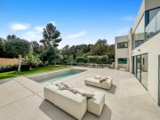 Santa Ponça Luxuriöse Villa mit Pool, Garten und hochwertiger Ausstattung in Santa Ponsa Haus kaufen