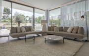 Santa Ponça Luxus - Neubau Villa in begehrter Lage von Nova Santa Ponsa mit separatem Gästeapartment Haus kaufen