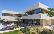 Santa Ponça Luxus - Neubau Villa in begehrter Lage von Nova Santa Ponsa mit separatem Gästeapartment Haus kaufen