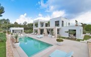 Santa Ponça Moderne Luxusvilla mit großem Garten & Pool – Familienidylle in Nova Santa Ponsa Haus kaufen