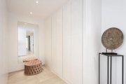 Santa Ponça Moderne Villa mit beeindruckendem Meerblick in Santa Ponsa Haus kaufen