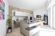 Santa Ponça Moderne Villa mit beeindruckendem Meerblick in Santa Ponsa Haus kaufen