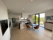 Santa Ponça Neubau Luxusvilla mit atemberaubender Aussicht! Haus kaufen