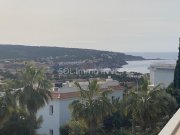 Santa Ponça Neubau Luxusvilla mit atemberaubender Aussicht! Haus kaufen