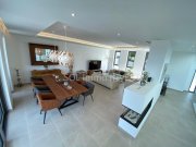 Santa Ponça Neubau Luxusvilla mit atemberaubender Aussicht! Haus kaufen