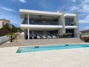 Santa Ponça Neubau Luxusvilla mit atemberaubender Aussicht! Haus kaufen