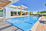 Santa Ponça State-of-the-Art Luxusvilla in Bestlage von Nova Santa Ponsa Haus kaufen