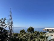 Santa Ponça Wo Design auf Horizont trifft - Leben mit Weitblick: Luxusvilla in Bestlage von Santa Ponsa Haus kaufen