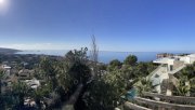 Santa Ponça Wo Design auf Horizont trifft - Leben mit Weitblick: Luxusvilla in Bestlage von Santa Ponsa Haus kaufen