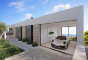 Santa Ponça Wo Design auf Horizont trifft - Leben mit Weitblick: Luxusvilla in Bestlage von Santa Ponsa Haus kaufen