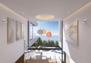 Santa Ponça Wo Design auf Horizont trifft - Leben mit Weitblick: Luxusvilla in Bestlage von Santa Ponsa Haus kaufen