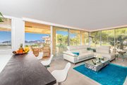 Santa Ponsa Elegantes Penthaus mit Meerblick und Privatpool Wohnung kaufen